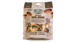 Torkad Svamp Karl-Johan 20g
