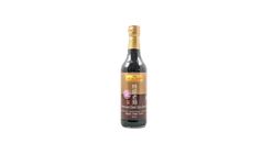 LKK Premium Dunkle Sojasauce 500ml