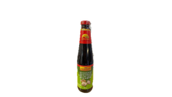 LKK Pilz Veg. Bratensauce 510g