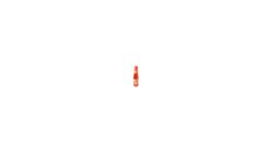 Chiliöl LKK Flasche 207ml