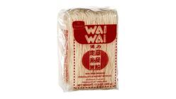 Wai Wai Reisnudeln 400g