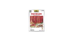 LOBO Gewürz zur Zubereitung von Rotem Schweinefleisch | 100 g