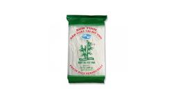 Tufoco Reis-Vermicelli | 400g