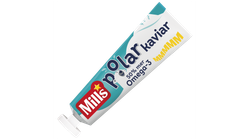 Mills Polarkaviar | 180g