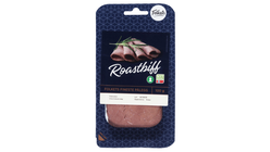 Folkets Roastbiff | 100g