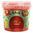 Cibule Bistro Tomatová polévka | 330 g