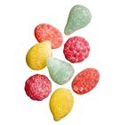 TuttiFrutti Sour Skopa ca 90g