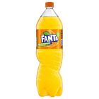 Fanta Pomeranč | 2 l