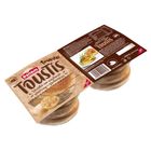Penam Toustís tmavé pečivo | 336 g