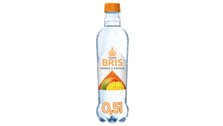 Farris Bris Mango & Papaya | 0.5l