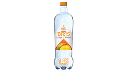 Farris Bris Mango & Papaya | 1.5l