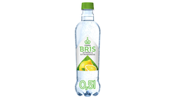 Farris Bris Sitron & Sitrongress | 0.5l