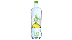 Farris Bris Sitron & Sitrongress | 1.5l