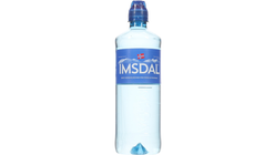 Imsdal | 0.65l