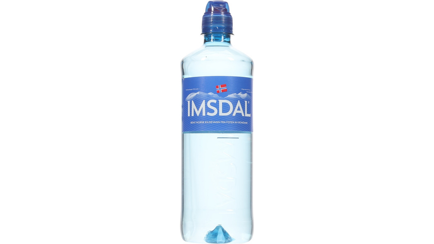 Imsdal | 0.65l