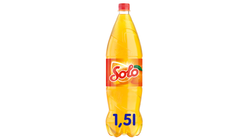 Solo | 1.5l