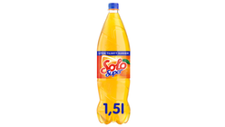 Solo Super | 1.5l