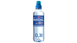 Imsdal | 300ml