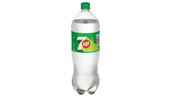 7up | 1.5l