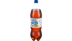 Hamar Julebrus Lett | 1.5l