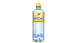 Imsdal Sitron | 0.65l
