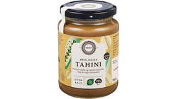 Helios Økologisk Tahini | 360g