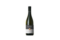 Molnár Chardonnay 12% 0,75 l