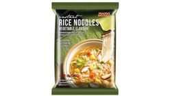 Mama Risnudlar Glutenfri Grönsakssmak 55g