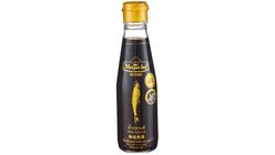 Megachef Premium Fish Sauce 200ml