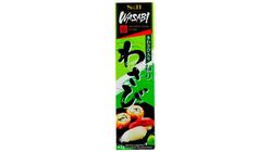 S&B Wasabi Paste für Sushi 43g