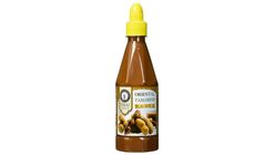 Thai Dancer Tamarind Paste 435ml