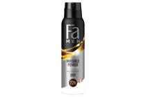 Fa Men Invisible Power pánský ntiperspirant ve spreji | 150 ml