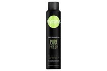 Syoss Pure Fresh szárazsampon 200 ml