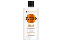 Syoss regeneráló balzsam 440 ml