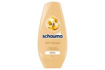 Schwarzkopf Schauma Q10 hajerősítő hajbalzsam 250 ml