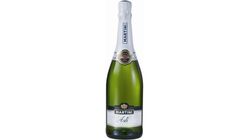 Martini Asti Spumante 0.75 l