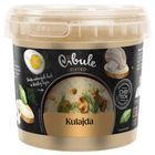 Cibule Bistro Kulajda | 340 ml