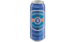 Puntigamer Bier 0,5l Dose