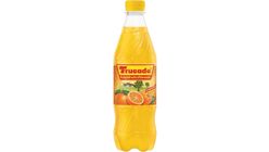 Frucade Original 0.5 l