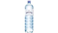 Vöslauer Prickelnd 1,5l