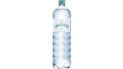 Vöslauer Mineralwasser Ohne 1,5l