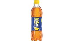 Rauch Iced Tea Lemon 0.5 l