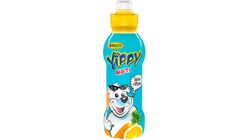Rauch Yippy Multi 330ml