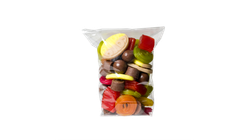 Söta Mixen 400g