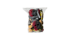 Salta Mixen 400g