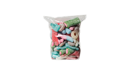 Sura Mixen 400g