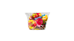 Barnens Mix 200g
