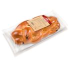 Penam Vánočka s rozinkami | 200 g