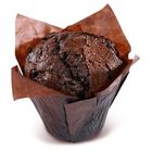 Dortie's Čokoládový muffin | 110 g