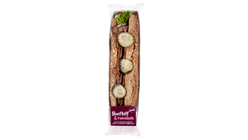 Smak Baguette Roastbiff & Remulade | 210g